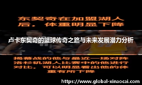 关键词1
