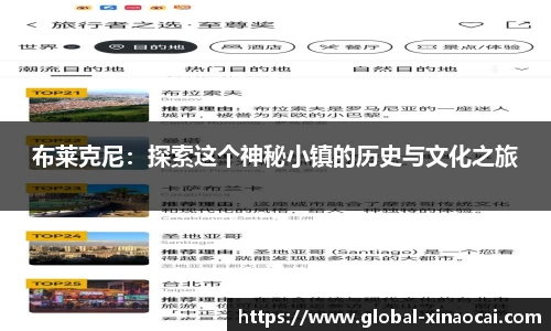 关键词2