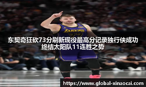 关键词4