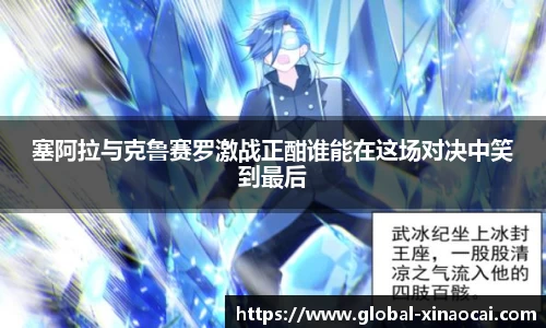 关键词4