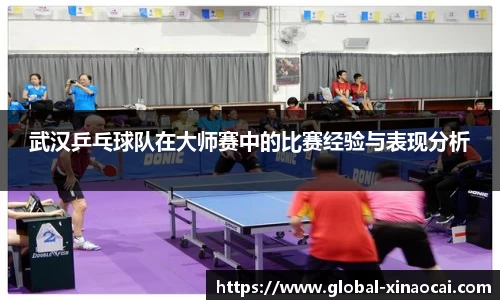 关键词1