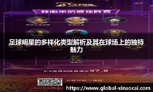 关键词4