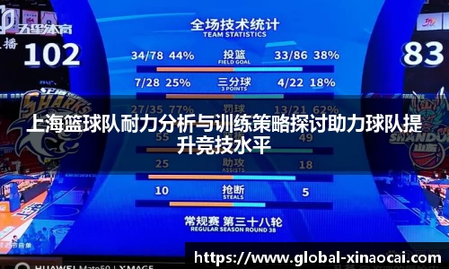 关键词4