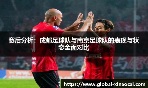 赛后分析：成都足球队与南京足球队的表现与状态全面对比
